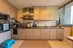 The Seafront On Meyer (D15), Condominium #607918791